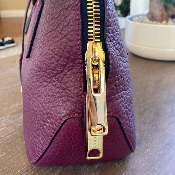 Burberry - Picture 10 of 15